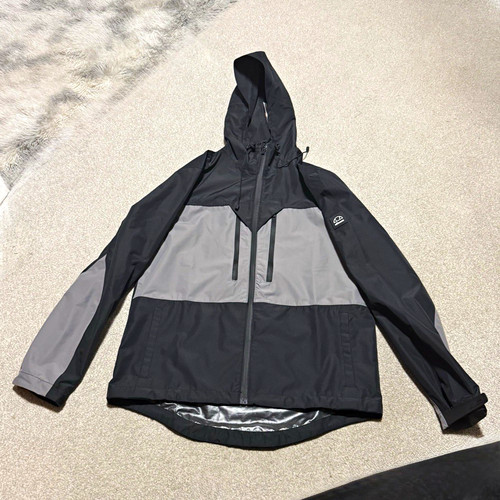 Nike men black grey - nike, men’s