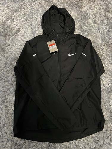 Nike repel miller - repel,