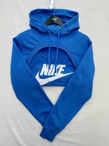 Women nike l reworked - women’s, m/l