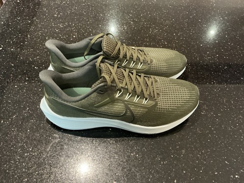 Nike air zoom pegasus - nike,