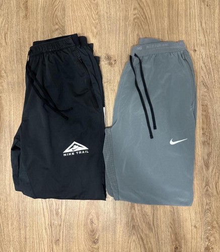 Nike men trail - men’s,