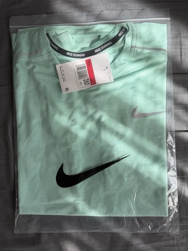 Nike dri fit - fit, miler