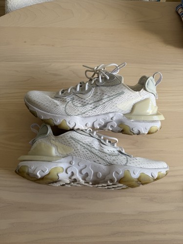 Nike react vision - react,