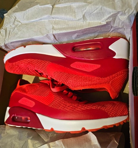 Nike air max ultra 0 - nike,