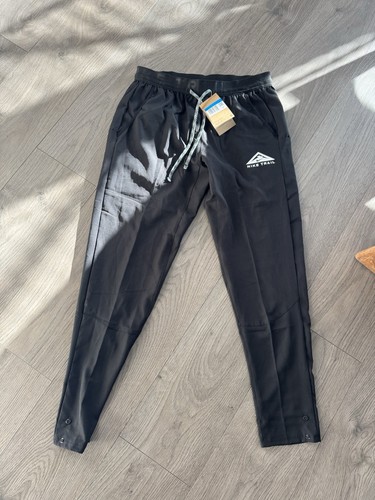 Nike trail men running - nike,