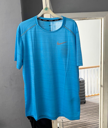Nike mens running lightweight - mens,