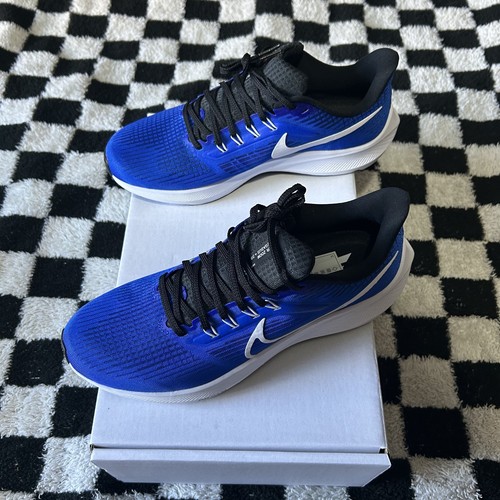 Nike pegasus air zoom - 39,