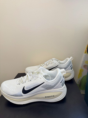 Nike zoomx vomero men - nike,