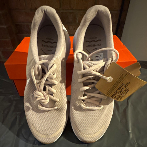 Nike revolution women s - revolution, 7