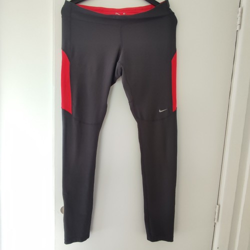 Nike womens filament running - womens,