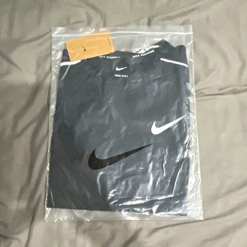 Nike miler men - nike,