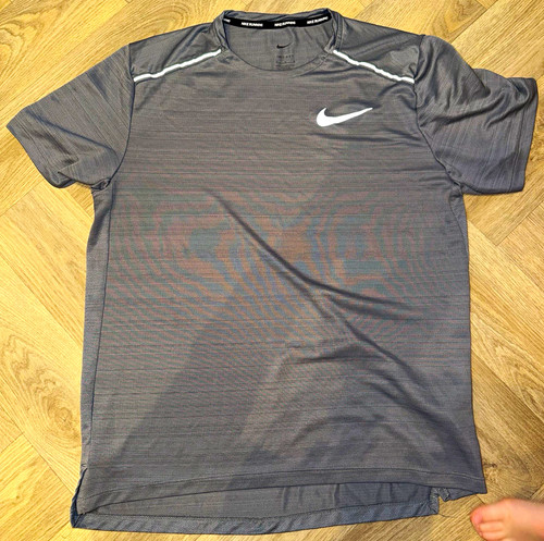 Nike dri fit running - nike, dri-fit