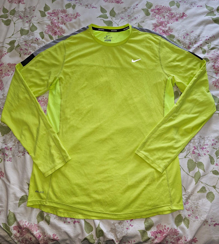 Nike dri fit - nike, dri-fit