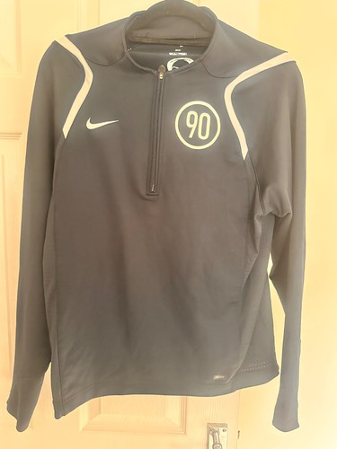 Nike dri fit - nike, top