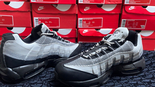Nike air max men - max, men’s