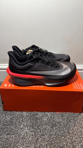 Nike zoom fly running shoes - zoom,