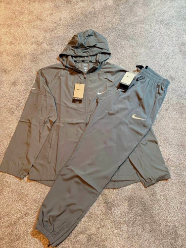 Nike miller men tracksuit - nike, men's
