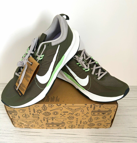 Nike juniper trail - trail, medium