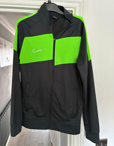 Nike dri fit - nike, men’s