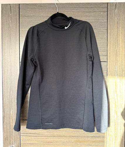 Nike pro dri fit men - dri-fit, men's