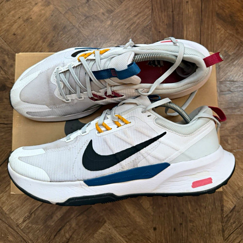 Nike juniper trail men s - 2, men's