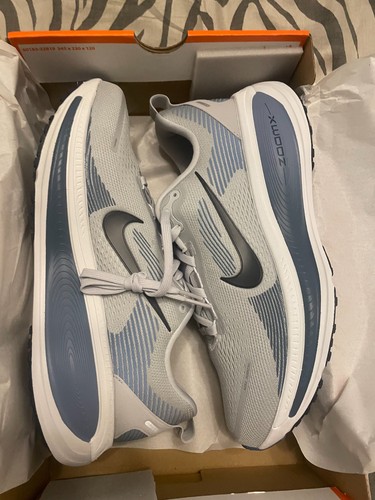 Brand new blue nike - new,