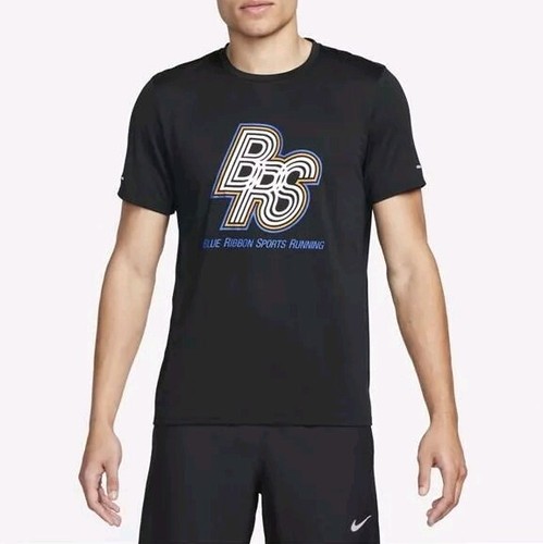 Nike drifit running energy - drifit,