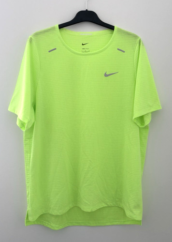 Nike dri fit running - dri-fit,