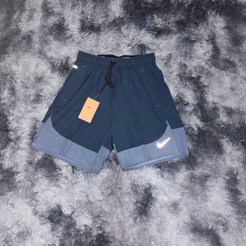 Nike dri fit - dri-fit, mens