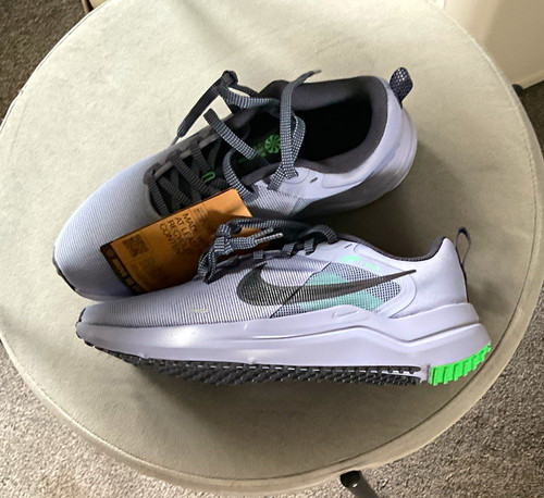 Nike downshifter unisex - 12,