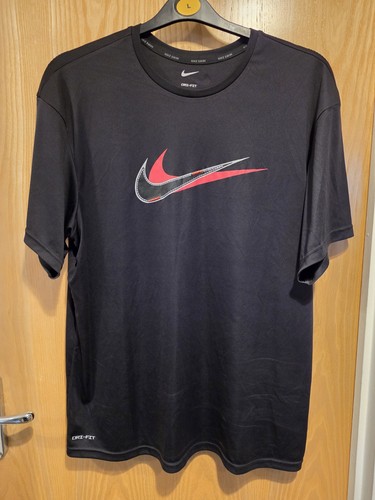 Nike swim swoosh hydroguard - nike,