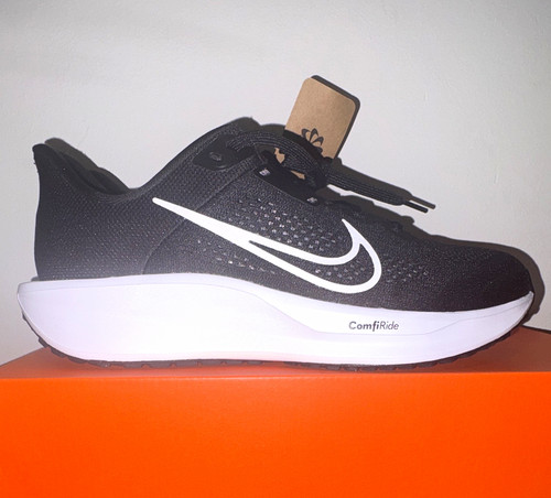 Nike quest men - nike, 6