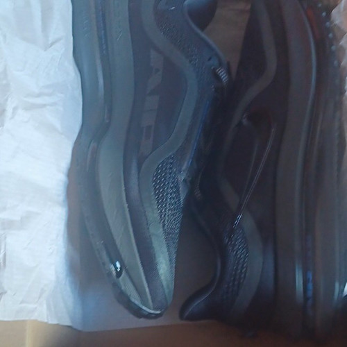 Nike pegasus premium men - nike, men's