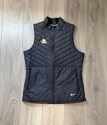 Men nike running aerolayer - men’s,