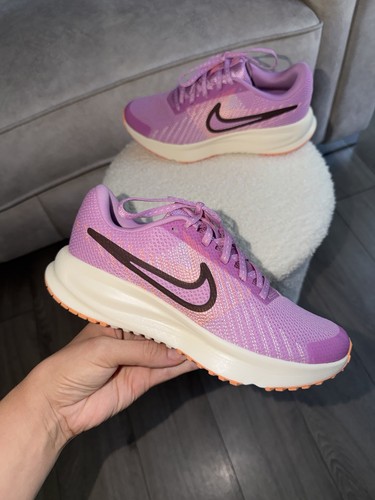 Nike run defy - nike, road