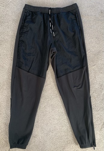 Nike run division pinnacle - nike,