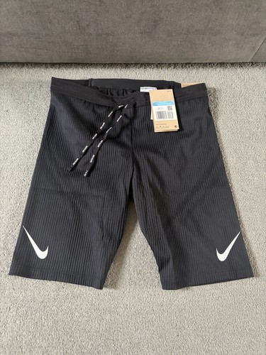 Nike aeroswift mens dri fit - mens, dri-fit