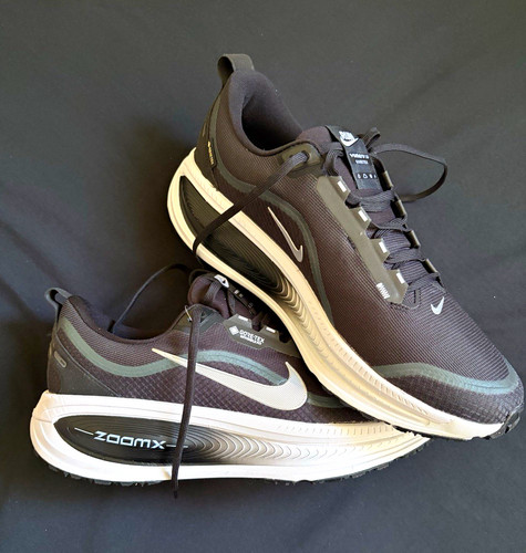 Nike vomero gtx gore - vomero,