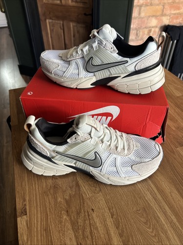 Nike v2k run - nike,