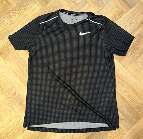 Nike dri fit - nike, running