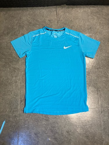 Nike dri fit - dri-fit, running