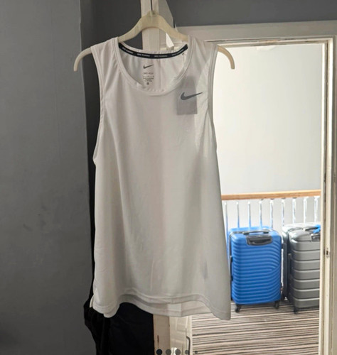 Nike mens running - nike,