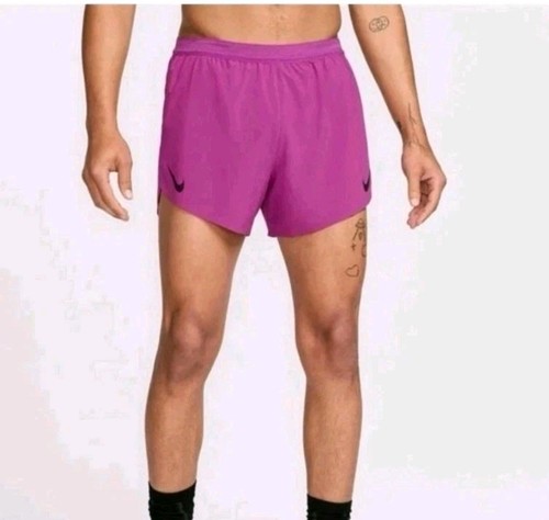 Nike aeroswift dri fit - dri-fit, adv