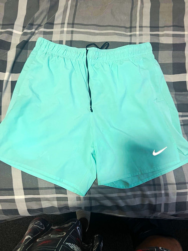Nike men mint green - nike,