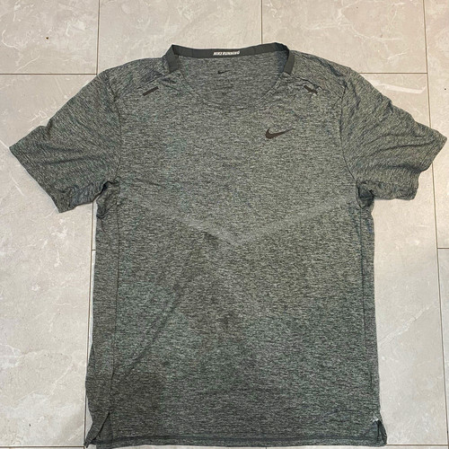 Nike men dri - nike, dri-fit