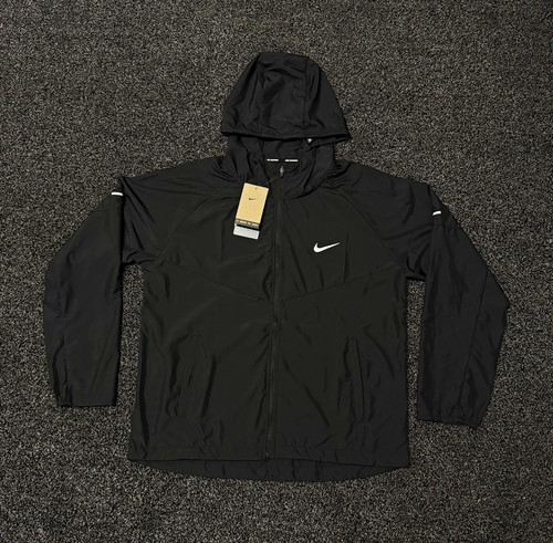 Nike men miller running - miller,