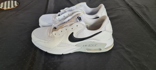 Nike air max excee - max, low