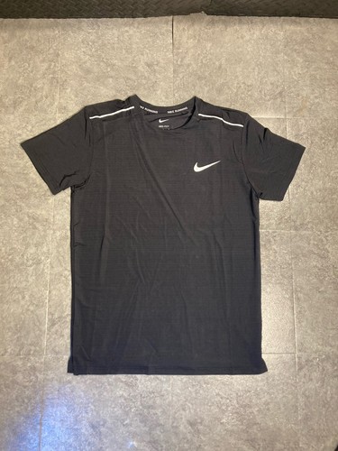 Nike dri fit running - nike,