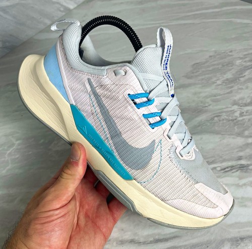 Nike juniper trail - juniper,
