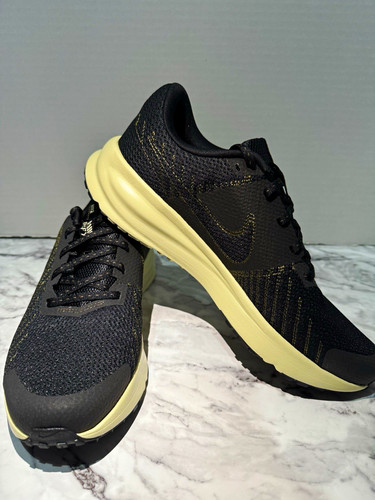 Nike run defy men trainers - nike,